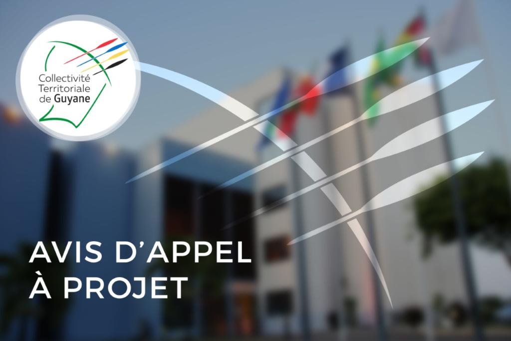 Appel à Projets PEAP 2025 - Téléchargement des Documents